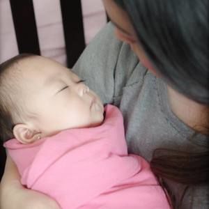 Meet your Posher, Xee